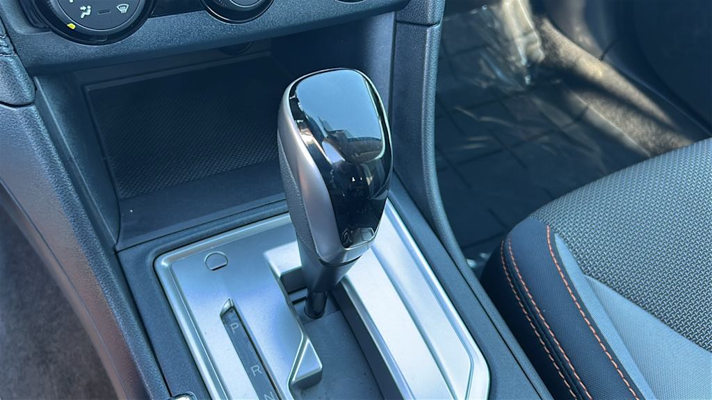 Thumbnail: 2019 Subaru Crosstrek - 15