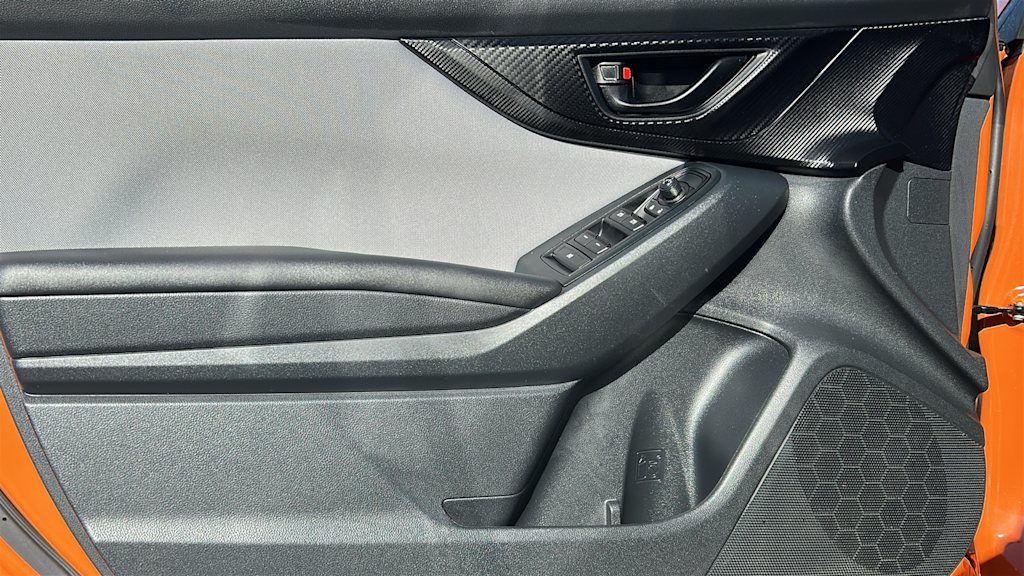 Thumbnail: 2019 Subaru Crosstrek - 28