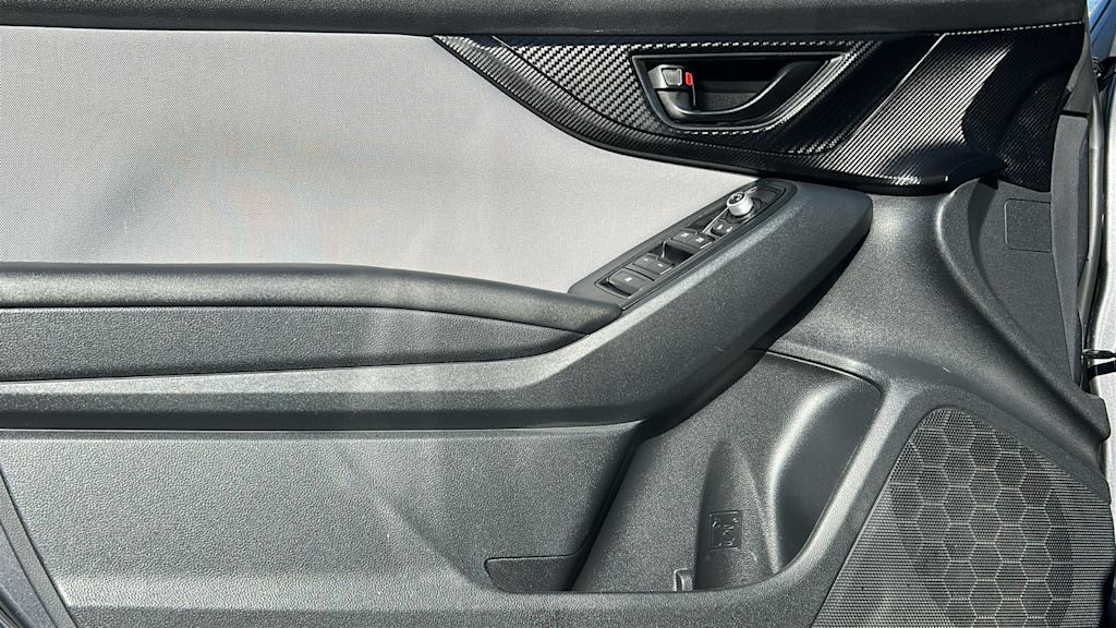 Thumbnail: 2020 Subaru Crosstrek - 30