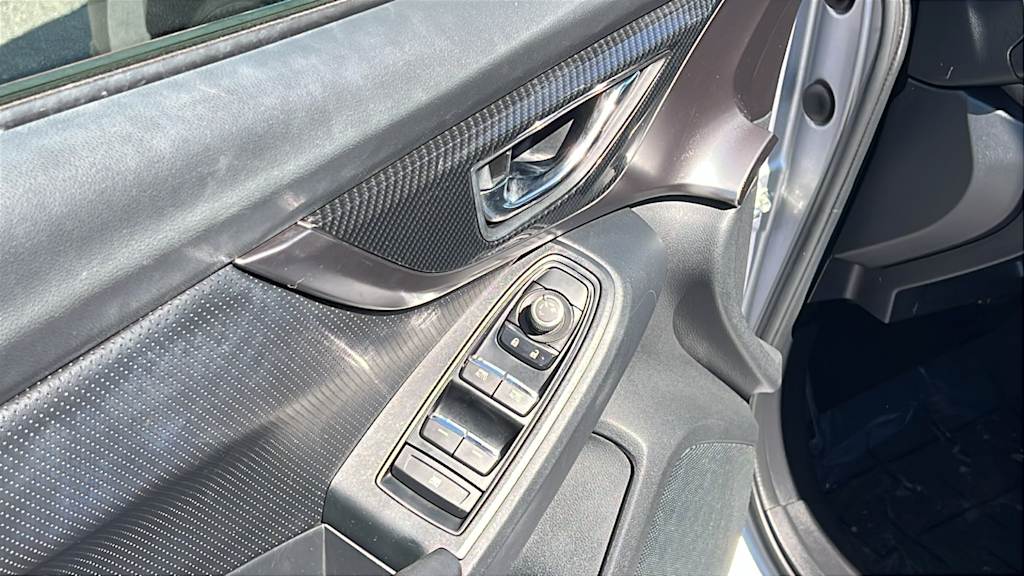 Thumbnail: 2020 Subaru Crosstrek - 28