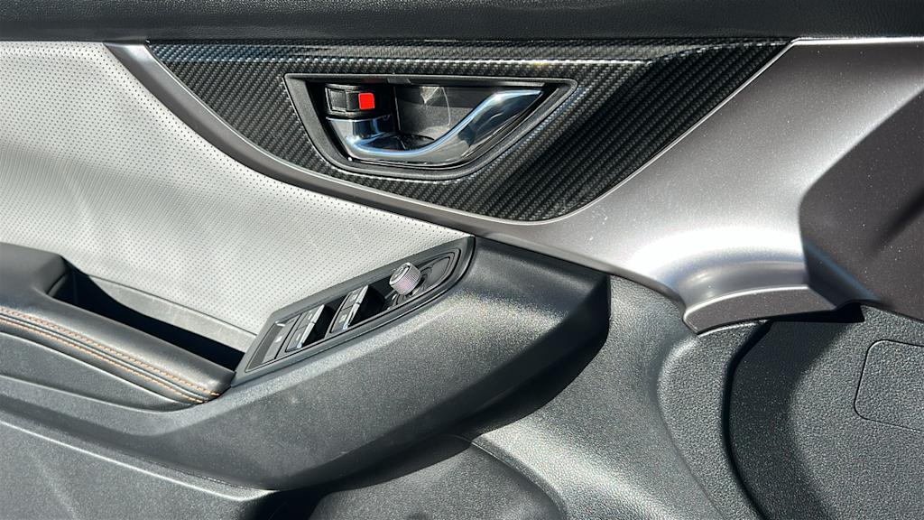 Thumbnail: 2019 Subaru Crosstrek - 28