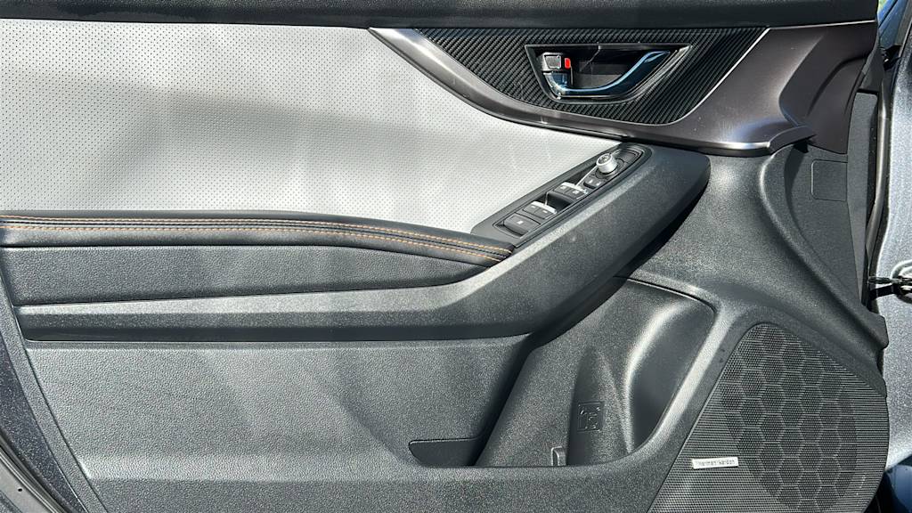 Thumbnail: 2019 Subaru Crosstrek - 29