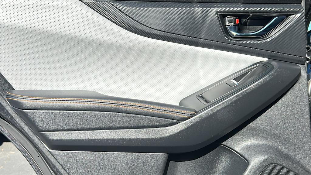 Thumbnail: 2019 Subaru Crosstrek - 30