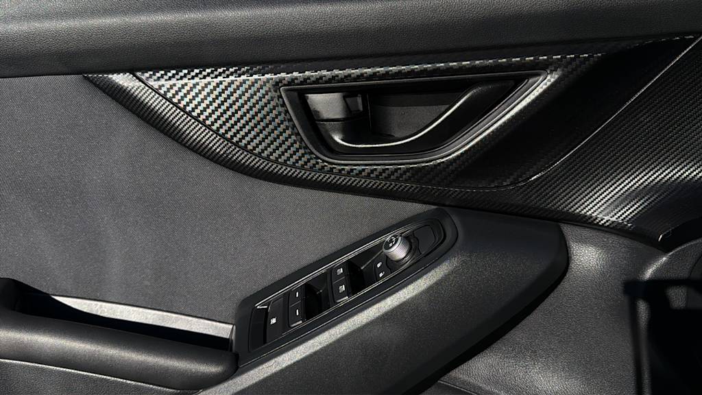 Thumbnail: 2023 Subaru Crosstrek - 27