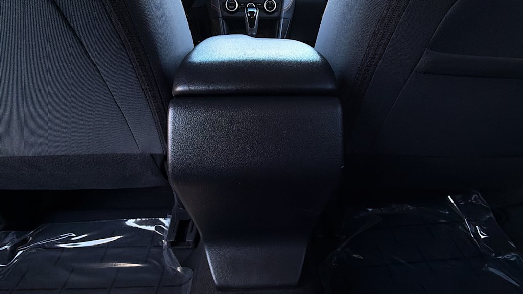 Thumbnail: 2023 Subaru Crosstrek - 29