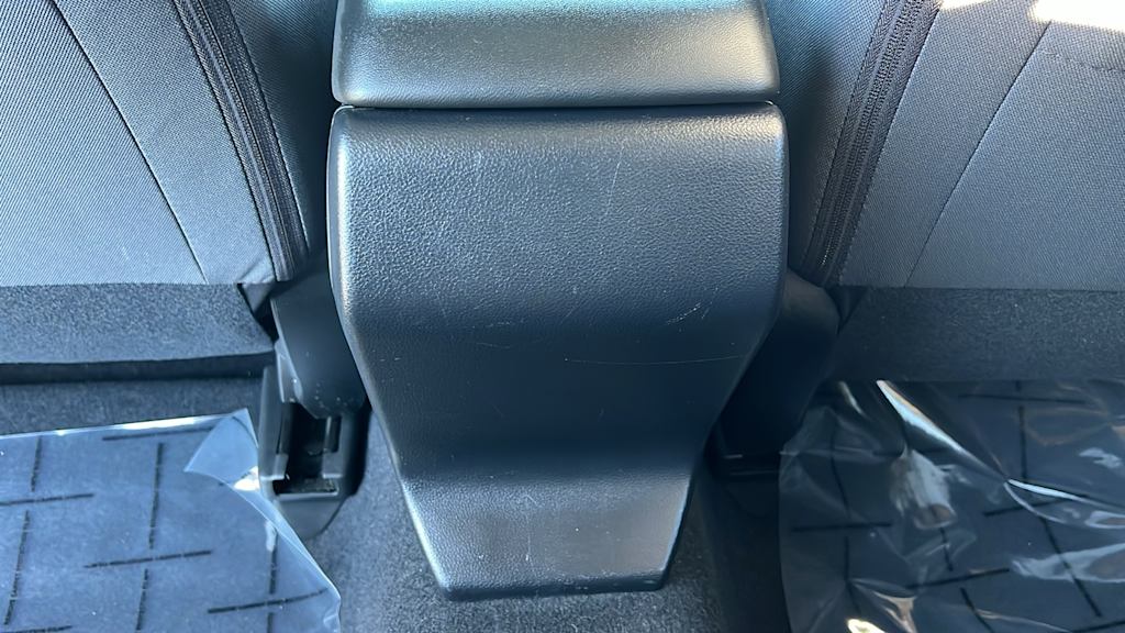 Thumbnail: 2023 Subaru Crosstrek - 29