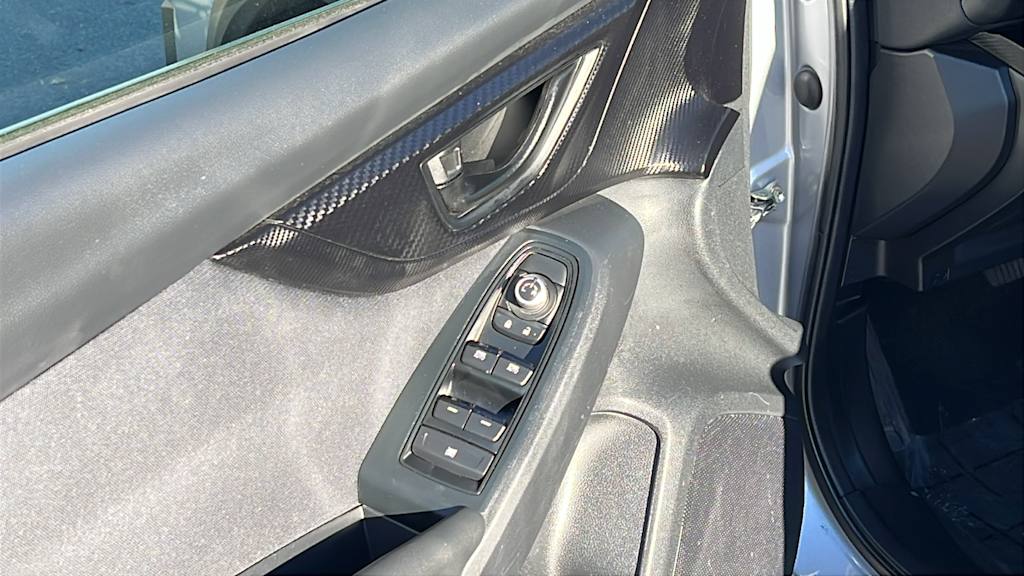 Thumbnail: 2023 Subaru Crosstrek - 27