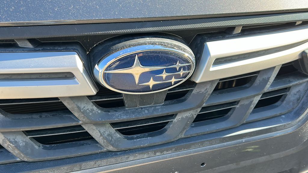 Thumbnail: 2021 Subaru Crosstrek - 21
