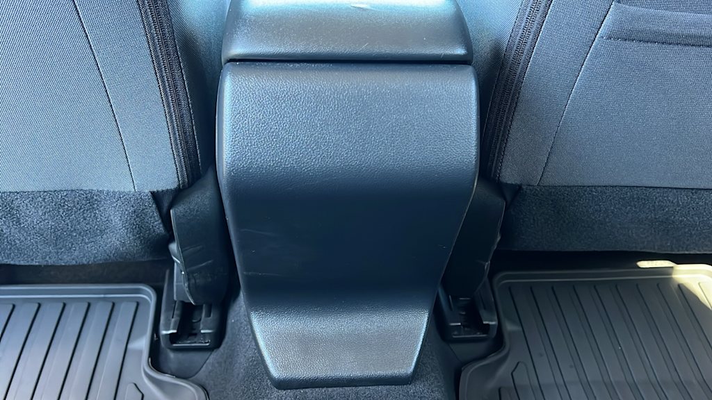 Thumbnail: 2021 Subaru Crosstrek - 29