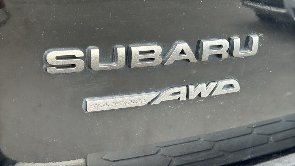 Thumbnail: 2023 Subaru Crosstrek - 7