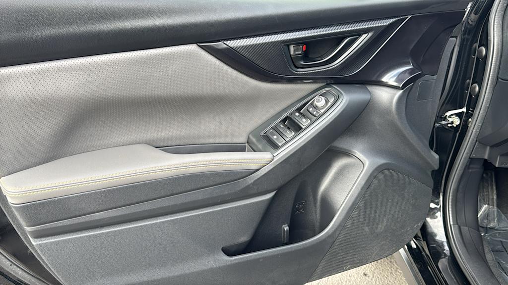 Thumbnail: 2023 Subaru Crosstrek - 29