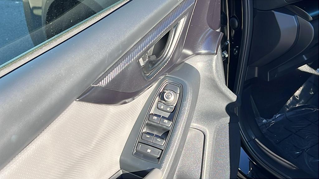 Thumbnail: 2023 Subaru Crosstrek - 28