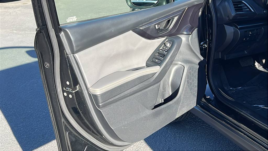 Thumbnail: 2023 Subaru Crosstrek - 29