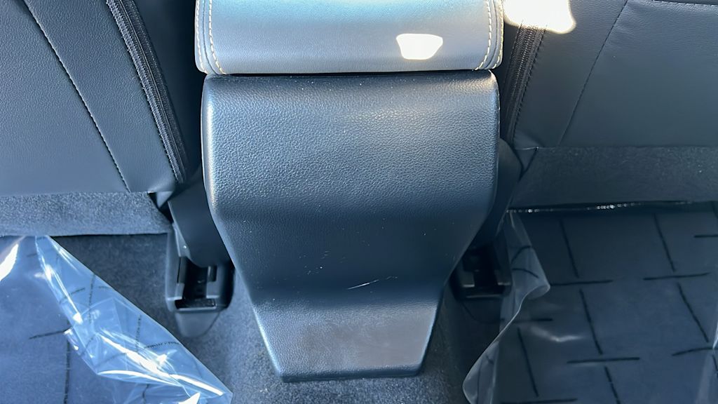 Thumbnail: 2023 Subaru Crosstrek - 30