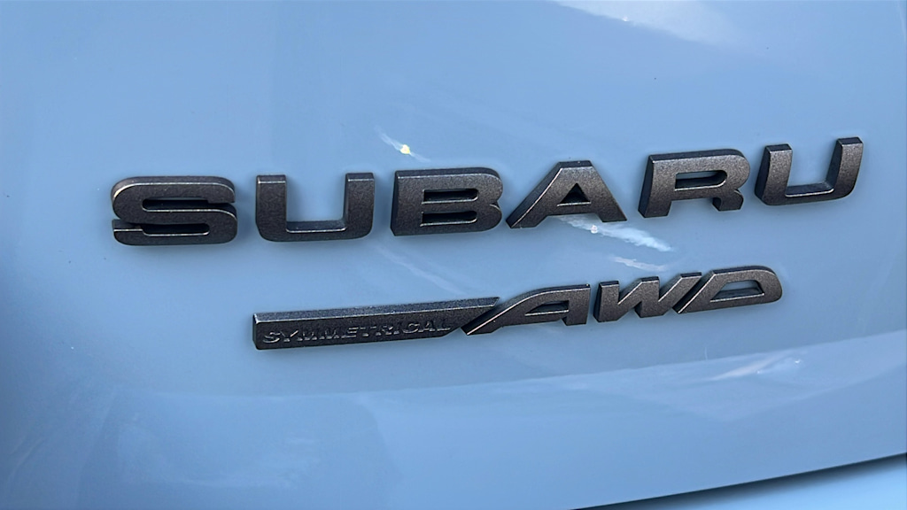 Thumbnail: 2023 Subaru Crosstrek - 14
