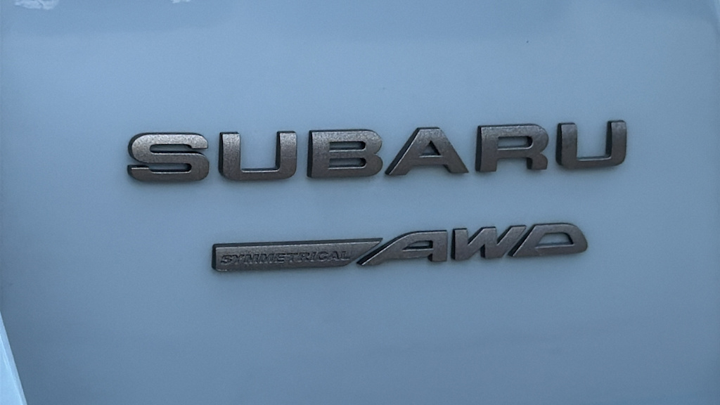Thumbnail: 2022 Subaru Crosstrek - 5