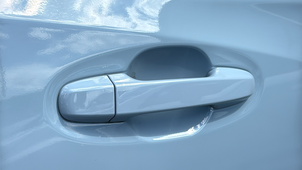 Thumbnail: 2022 Subaru Crosstrek - 18
