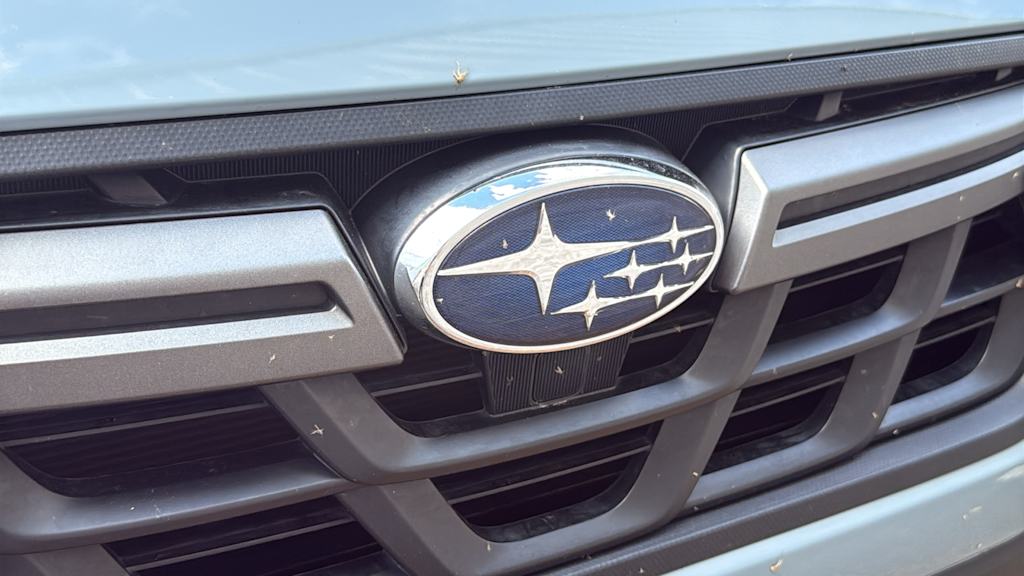 Thumbnail: 2022 Subaru Crosstrek - 23