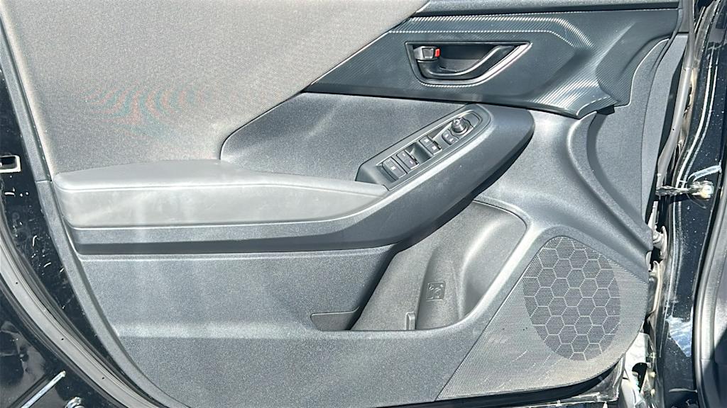 Thumbnail: 2024 Subaru Crosstrek - 27