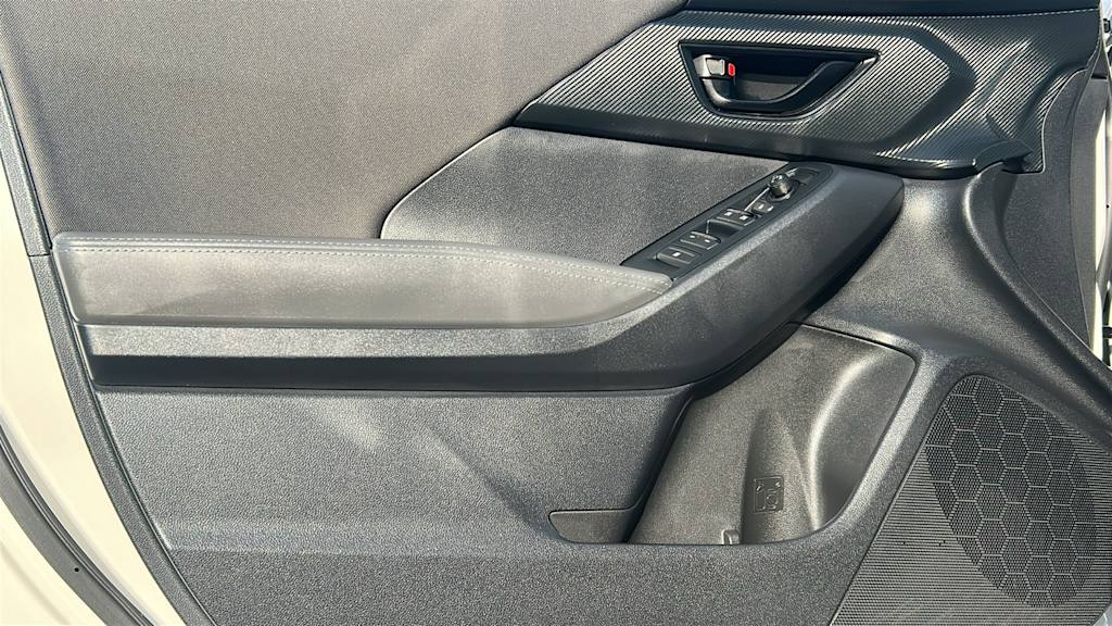 Thumbnail: 2024 Subaru Crosstrek - 28