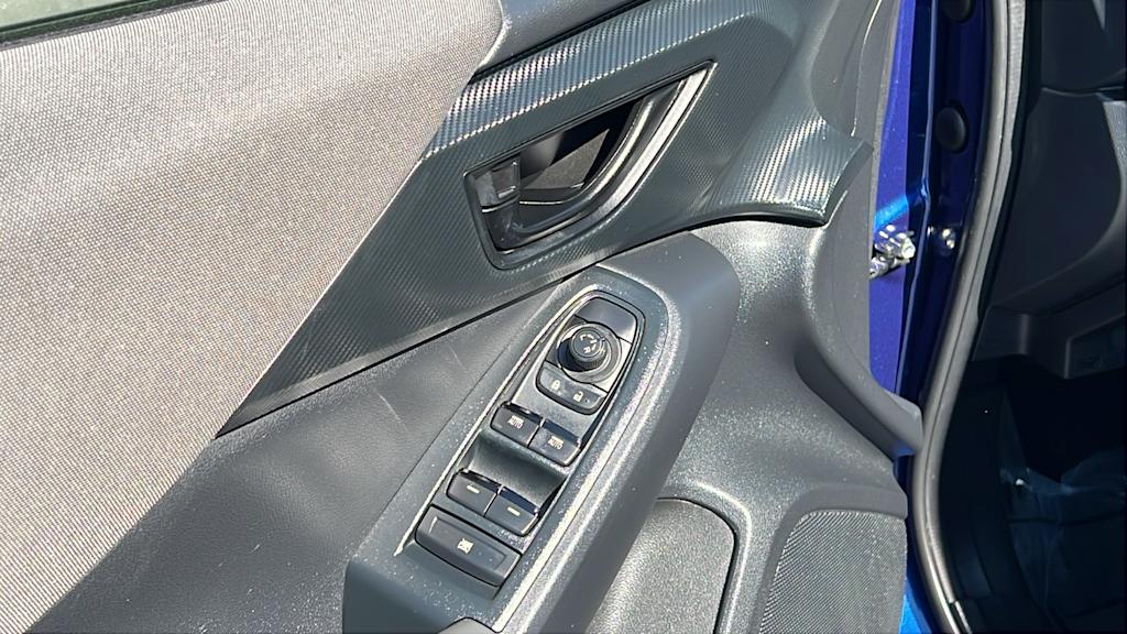 Thumbnail: 2024 Subaru Crosstrek - 28