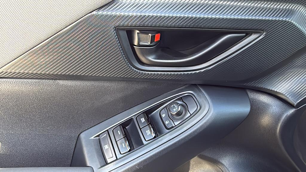 Thumbnail: 2024 Subaru Crosstrek - 28