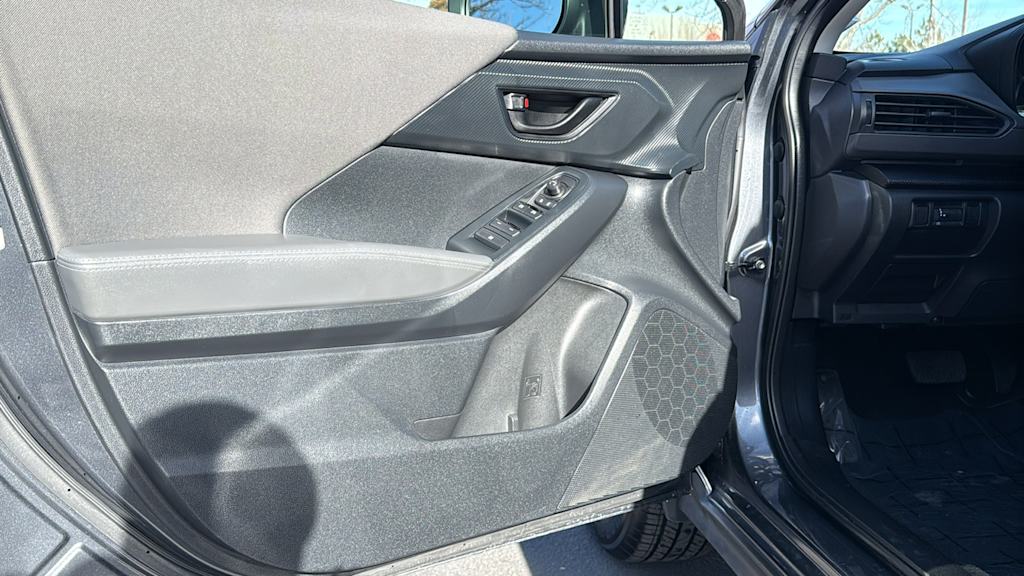 Thumbnail: 2024 Subaru Crosstrek - 29