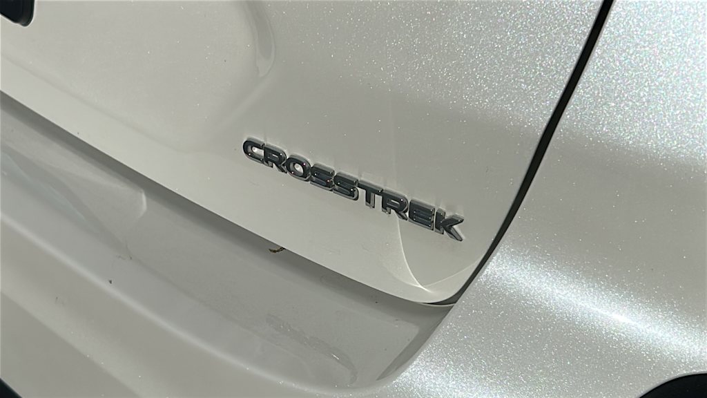 Thumbnail: 2024 Subaru Crosstrek - 29