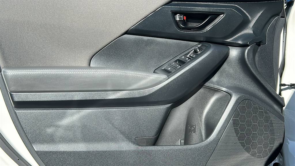 Thumbnail: 2024 Subaru Crosstrek - 27