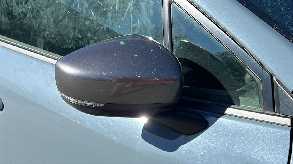 Thumbnail: 2024 Subaru Crosstrek - 20