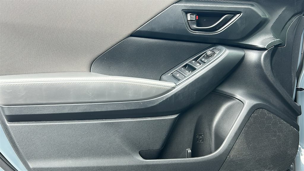 Thumbnail: 2024 Subaru Crosstrek - 28