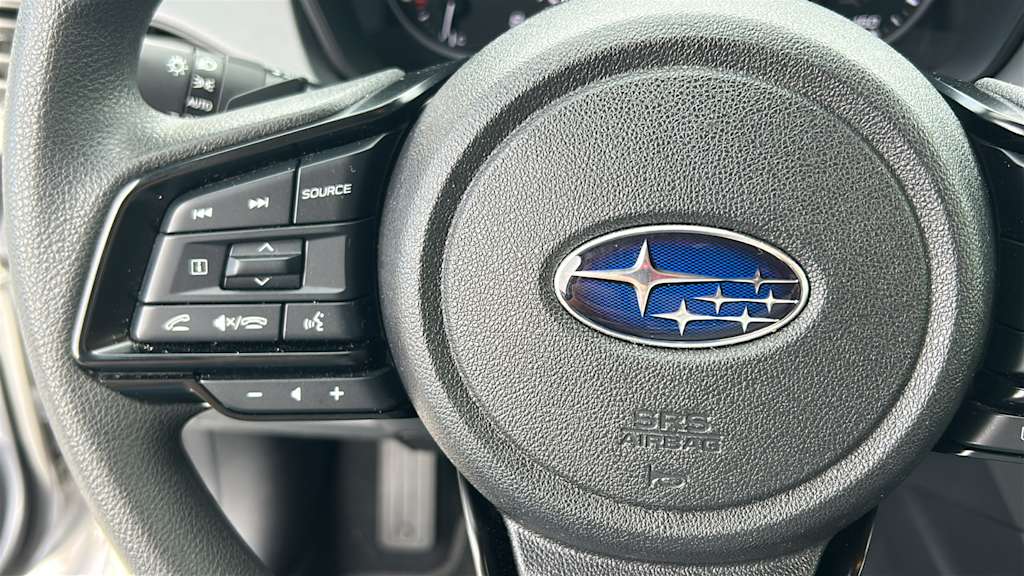Thumbnail: 2024 Subaru Crosstrek - 26