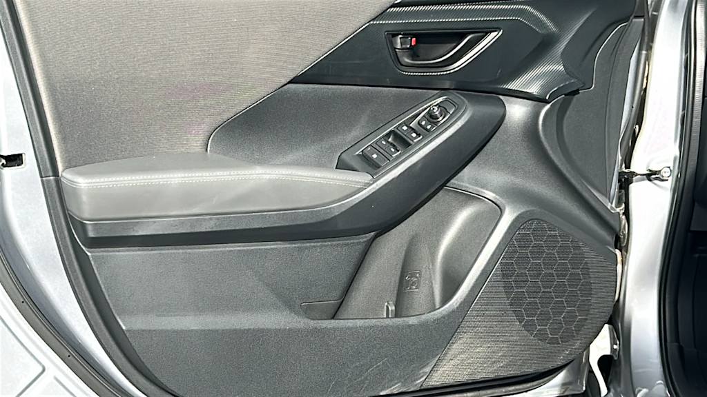 Thumbnail: 2024 Subaru Crosstrek - 29