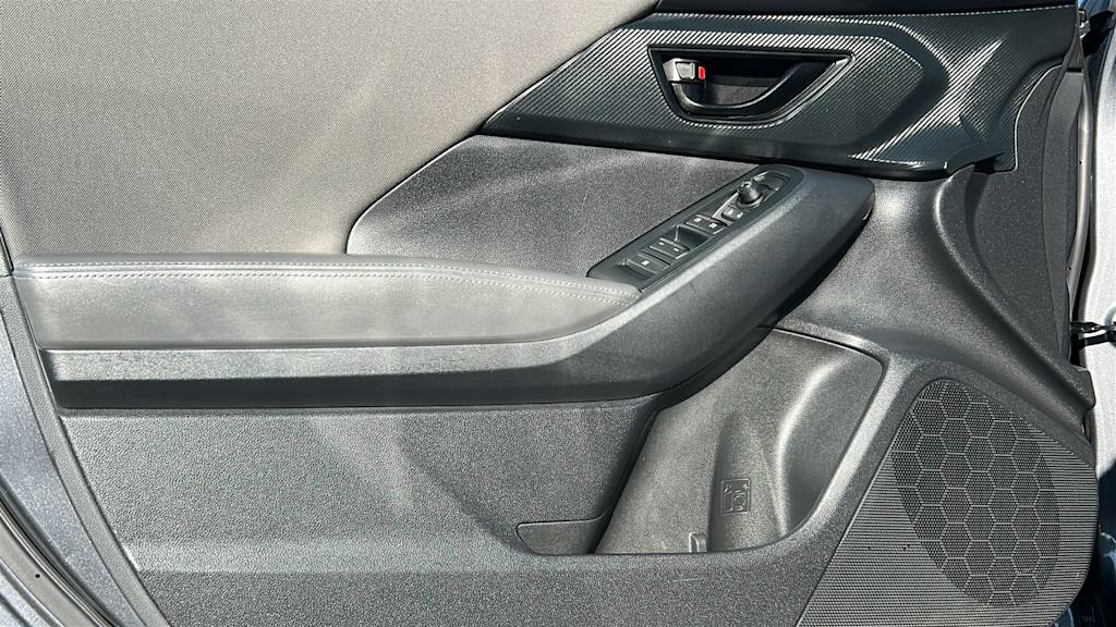 Thumbnail: 2024 Subaru Crosstrek - 28
