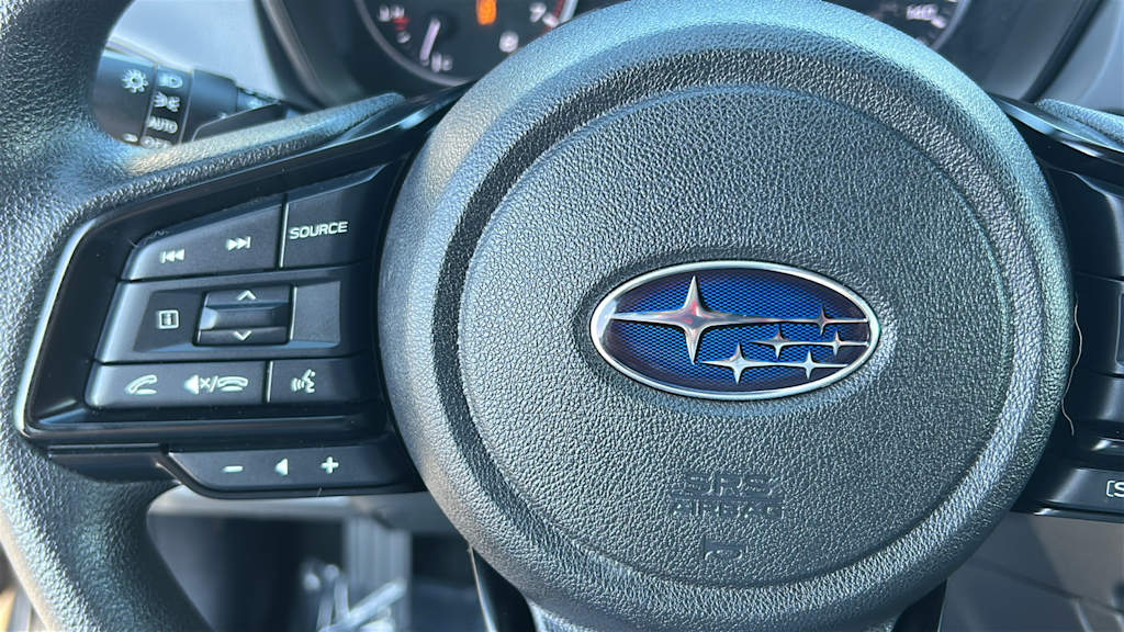 Thumbnail: 2024 Subaru Crosstrek - 25