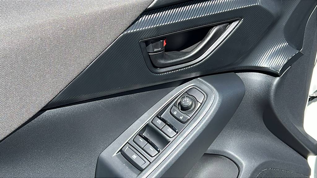 Thumbnail: 2025 Subaru Crosstrek - 28