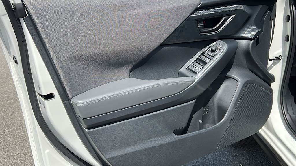 Thumbnail: 2025 Subaru Crosstrek - 29