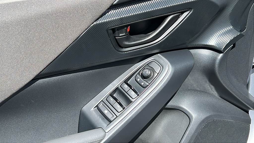 Thumbnail: 2025 Subaru Crosstrek - 28