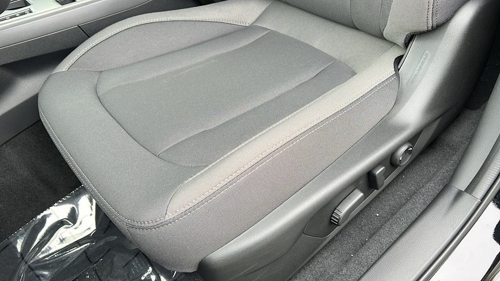 2025 Subaru Crosstrek Premium 25