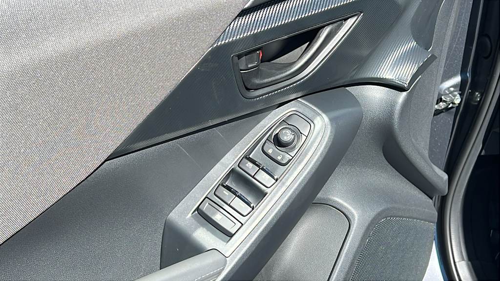 Thumbnail: 2025 Subaru Crosstrek - 28