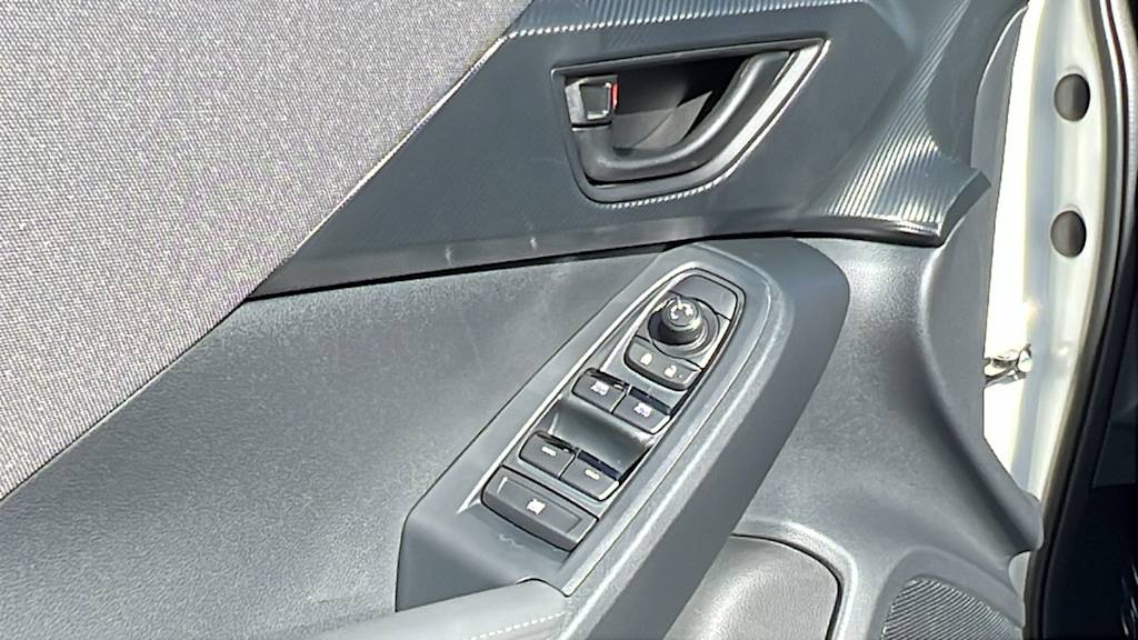 Thumbnail: 2025 Subaru Crosstrek - 28