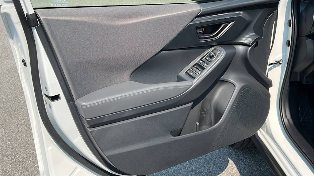 Thumbnail: 2025 Subaru Crosstrek - 29