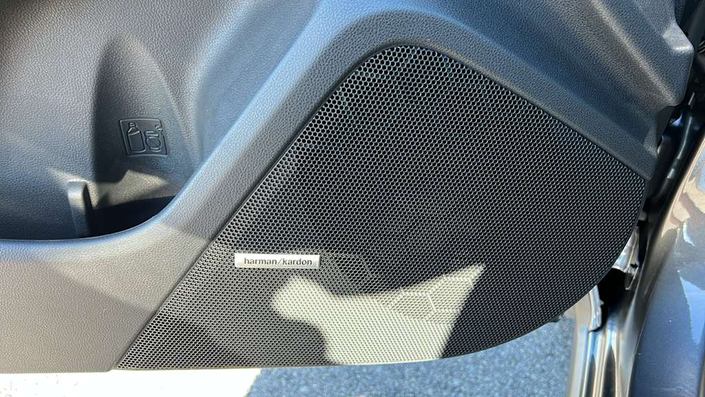 Thumbnail: 2026 Subaru Crosstrek - 31