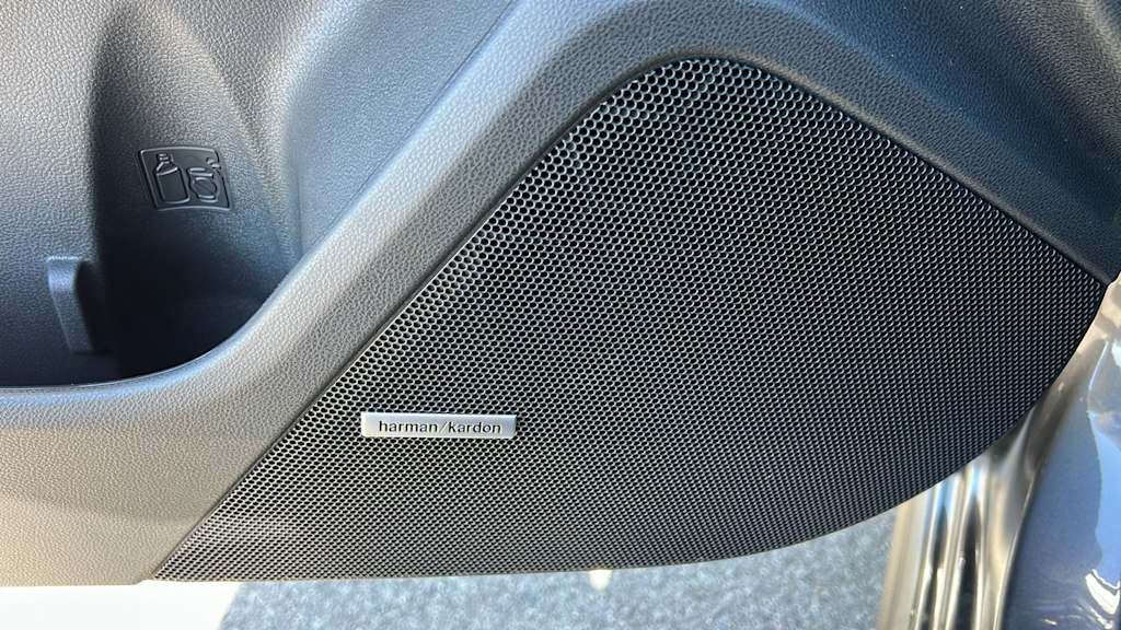 Thumbnail: 2026 Subaru Crosstrek - 31