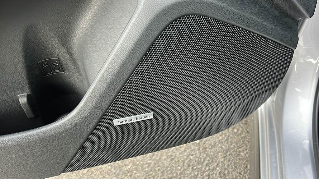 Thumbnail: 2026 Subaru Crosstrek - 31