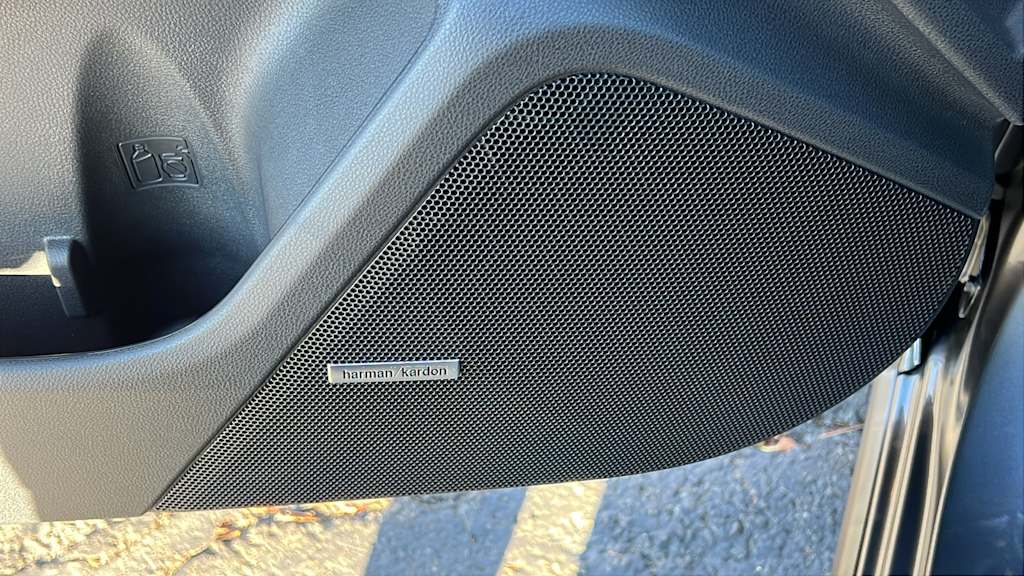 Thumbnail: 2026 Subaru Crosstrek - 32