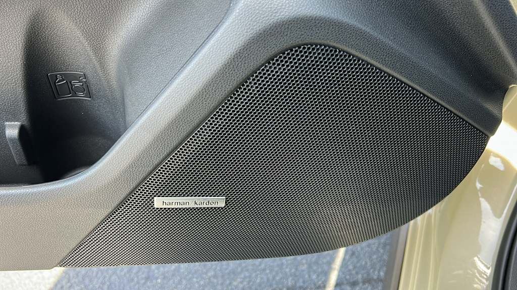 Thumbnail: 2026 Subaru Crosstrek - 31