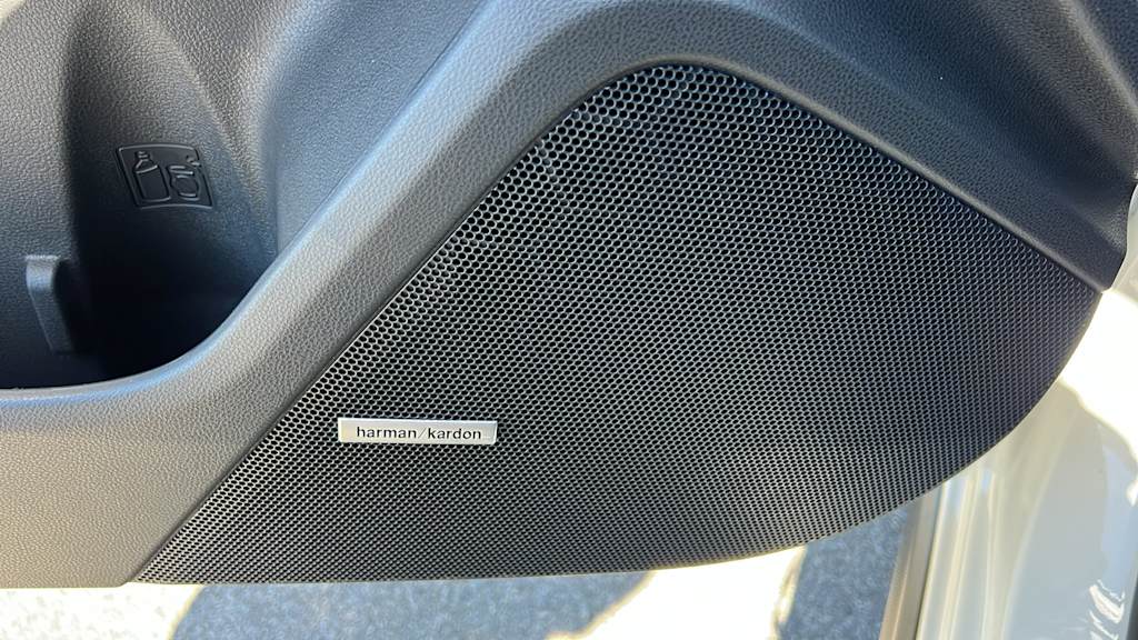 Thumbnail: 2026 Subaru Crosstrek - 31