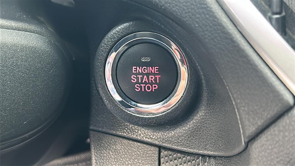 Thumbnail: 2021 Subaru Forester - 24