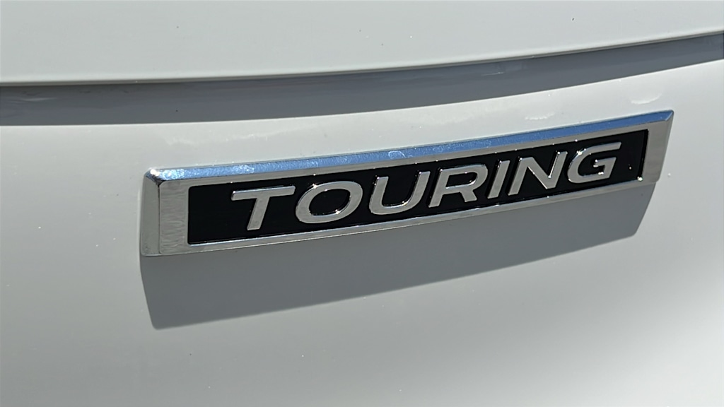 Thumbnail: 2025 Subaru Forester - 7